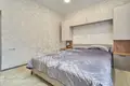 Casa 4 habitaciones 121 m² Zaslauje, Belarús