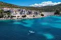 6-Schlafzimmer-Villa 523 m² Grad Sibenik, Kroatien