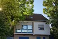 5 room villa 190 m² Balatonalmadi, Hungary