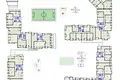 Wohnung 1 zimmer 76 m² Kaliningrad, Russland