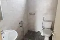 Cottage 4 bedrooms 158 m² Kassandreia, Greece