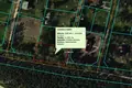 Land 1 901 m² Jurmala, Latvia