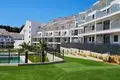 Wohnung 3 Schlafzimmer 114 m² Fuengirola, Spanien