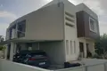 Дом 4 спальни 380 м² муниципалитет Лимасол, Кипр