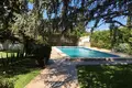 Villa 4 chambres 450 m² lEliana, Espagne
