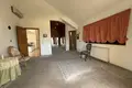 4 bedroom apartment 400 m² Pano Polemidia, Cyprus