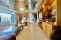 Apartamento 3 habitaciones 128 m² Pattaya City, Tailandia