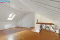 Квартира 3 комнаты 70 м² Вильнюс, Литва