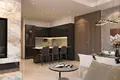 3 bedroom apartment 100 m² Oroklini, Cyprus