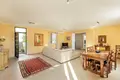 Вилла 8 комнат 291 м² Лепетане, Черногория