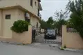 Коттедж 6 комнат 230 м² Municipality of Velo and Vocha, Греция