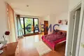 Apartamento 4 habitaciones 133 m² Kosharitsa, Bulgaria
