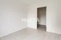 Apartamento 2 habitaciones 48 m² Turku sub region, Finlandia