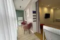 Apartment 41 m² Kaliningrad, Russia