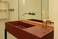 Apartamento 2 habitaciones 109 m² San Pedro Alcantara, Španjolska