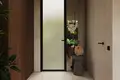 Penthouse 1 bedroom 58 m² Ubud, Indonesia