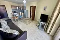2 bedroom apartment 80 m² Ravda, Bulgaria