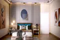 Villa 10 chambres 755 m² Doubaï, Émirats arabes unis