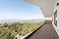 Maison 4 chambres 200 m² Malaga, Espagne