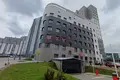 Büro 53 m² in Minsk, Belarus