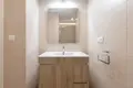 Mieszkanie 2 pokoi 150 m² Hiszpania, Hiszpania