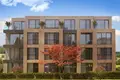 Mieszkanie 70 m² Sofia, Bułgaria