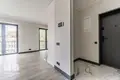 Квартира 3 комнаты 76 м² Рига, Латвия