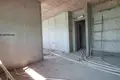Penthouse 3 bedrooms 134 m² Kato Polemidion Municipality, Cyprus