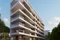 Complexe résidentiel Beyond investicionnye apartamenty v 160 metrah ot plaza Alimos pod Zolotuu Vizu