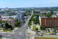 Квартира 1 комната 33 м² Минск, Беларусь