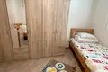 2 bedroom apartment 90 m² Dobrota, Montenegro