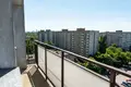 3 room apartment 64 m² Warsaw, Poland