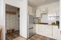 Квартира 2 комнаты 38 м² Варшава, Польша