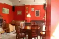 Maison 916 m² Riga, Lettonie