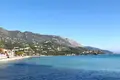 Земельные участки 1 комната 5 000 м² Municipality of Northern Corfu, Греция