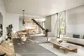 Appartement 4 chambres  Mijas, Espagne