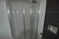 2 bedroom apartment 115 m² Alanya, Turkey