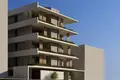 Attique 2 chambres 81 m² Paphos, Chypre