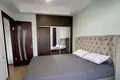 Apartment for Rent in Central Batumi