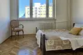 Квартира 2 комнаты 44 м² Варшава, Польша