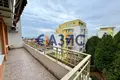 Квартира 3 комнаты 88 м² Святой Влас, Болгария