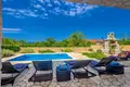 Haus 7 Schlafzimmer 433 m² Krk, Kroatien