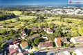 Maison 179 m² okres Ceske Budejovice, République tchèque