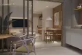 Wohnung 2 Schlafzimmer 55 m² Regiao Geografica Imediata do Rio de Janeiro, Brasilien