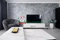 2 bedroom apartment 90 m² Nesebar, Bulgaria