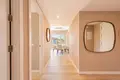 Apartamento 3 habitaciones 119 m² San Pedro Alcantara, Španjolska