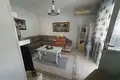 Apartment 108 m² Bashkia Vlore, Albania