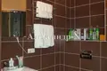 3 room apartment 120 m² Odesa, Ukraine