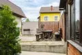 Коттедж 10 спален 485 м² Городище, Беларусь