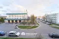 1 bedroom apartment 41 m² Minsk, Belarus